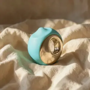 ORA 3 Aqua — LELO