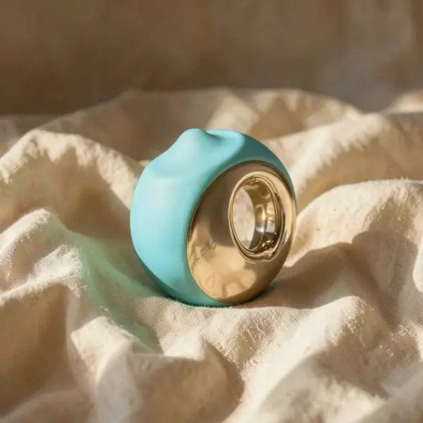 ORA 3 Aqua — LELO