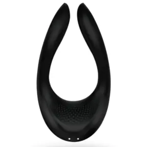 Partner Multifun 2 — Satisfyer