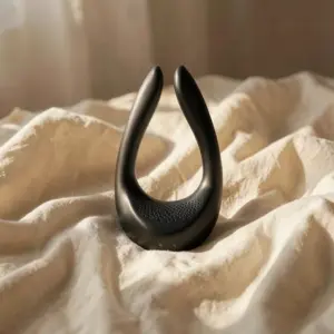 Partner Multifun 2 — Satisfyer
