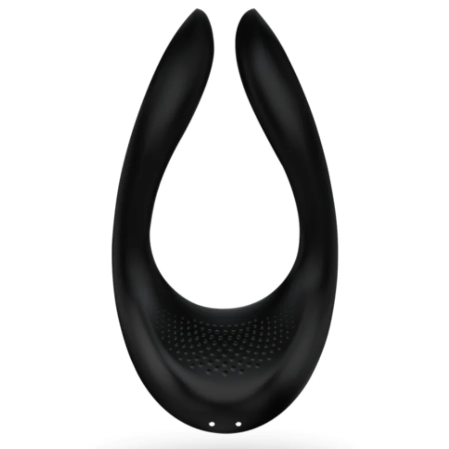 Partner Multifun 2 — Satisfyer
