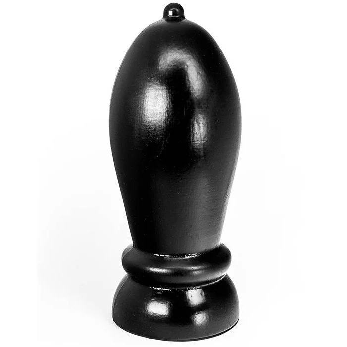 Rolling — Hung System