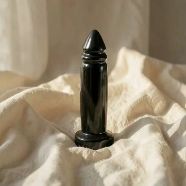 Plug Dookie 27,5 cm — Hung System