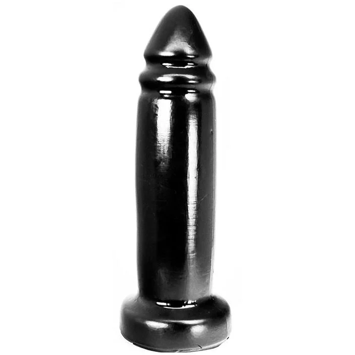 Plug Dookie 27,5 cm — Hung System