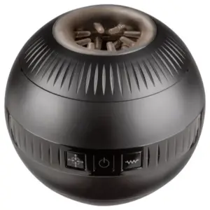 Optimum Power Masturball — CalExotics
