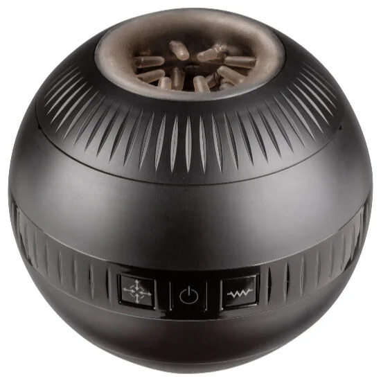 Optimum Power Masturball — CalExotics
