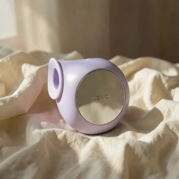 Sila™ lilla — Lelo