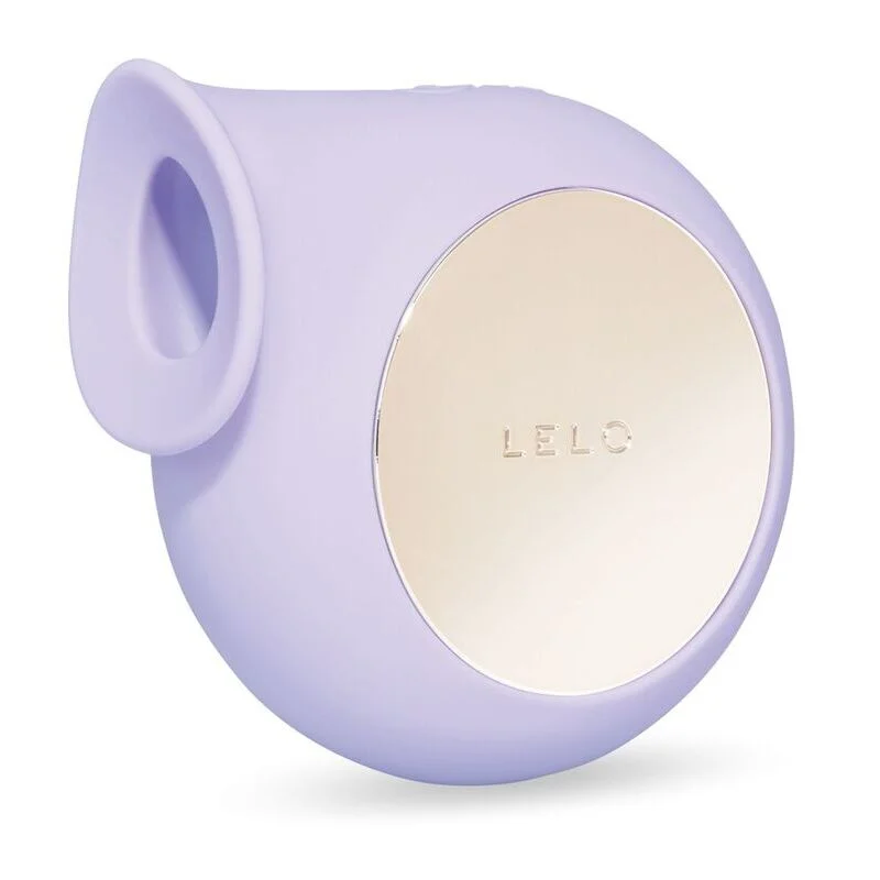 Sila™ lilla — Lelo