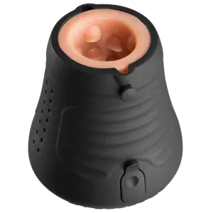 Jack Socket — ElectraStim