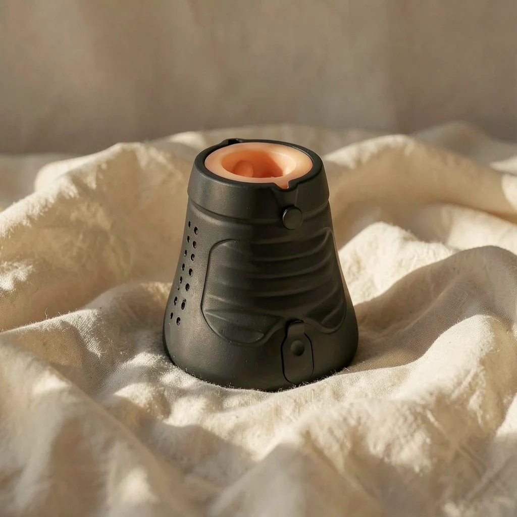 Jack Socket — ElectraStim