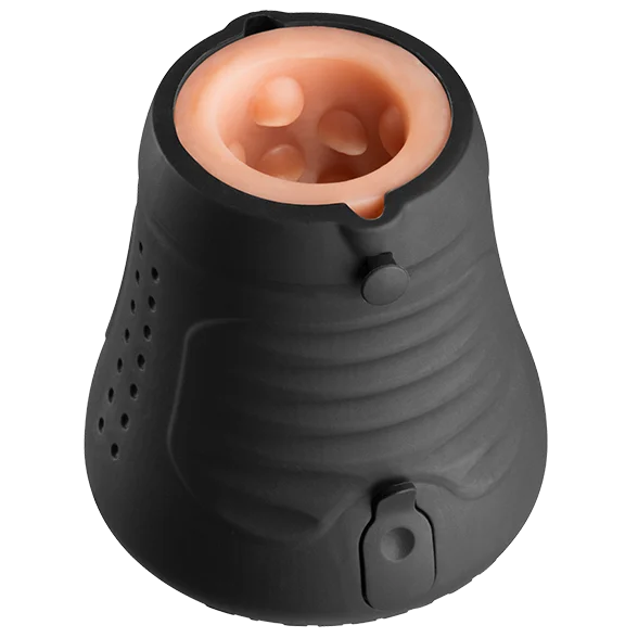 Jack Socket — ElectraStim