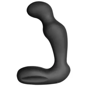 Sirius Silicone Noir — ElectraStim