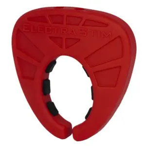 Viper Fusion — ElectraStim