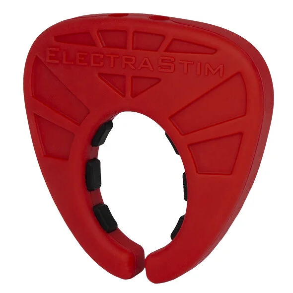 Viper Fusion — ElectraStim