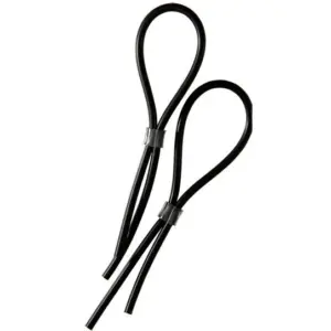 ElectraLoops — anelli peniaci e scrotali — ElectraStim