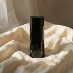 Onyx+ — Kiiroo