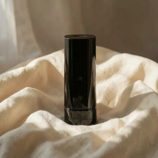 Onyx+ — Kiiroo
