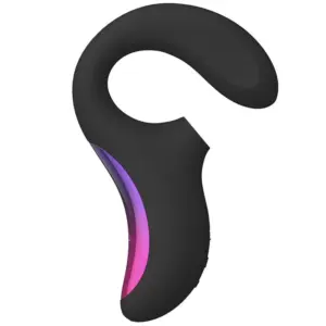 ENIGMA™ Nero — LELO