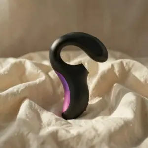 ENIGMA™ Nero — LELO