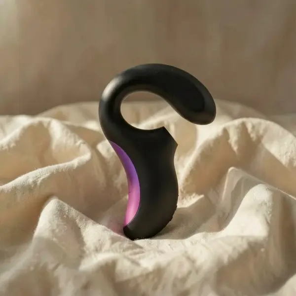 ENIGMA™ Nero — LELO