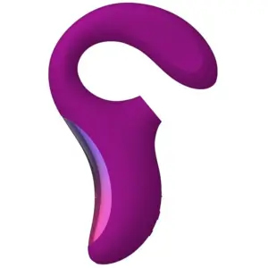 ENIGMA™ Rosa — LELO