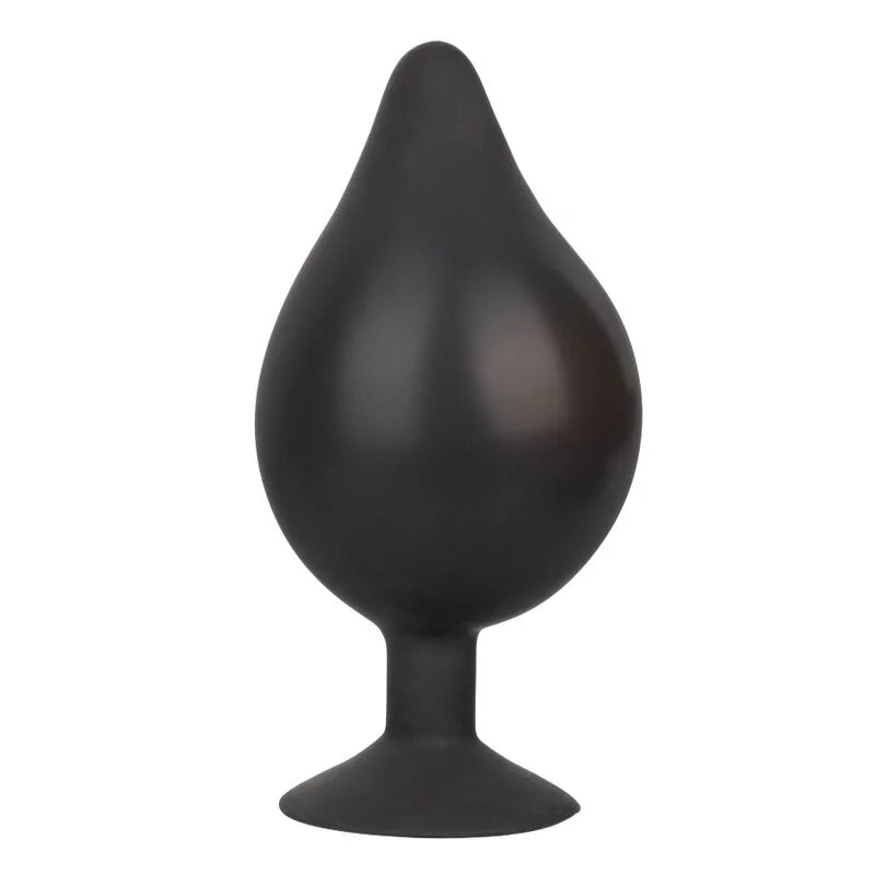 Tappo gonfiabile XL — CalExotics