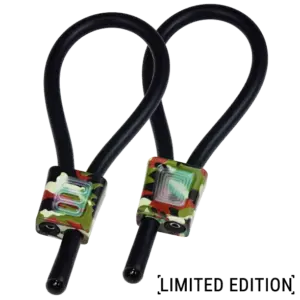 ElectraLoops Prestige Camouflage — ElectraStim