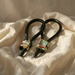 ElectraLoops Prestige Camouflage — ElectraStim