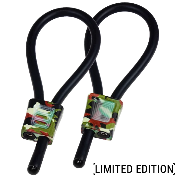 ElectraLoops Prestige Camouflage — ElectraStim