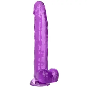 Size Queen — CalExotics