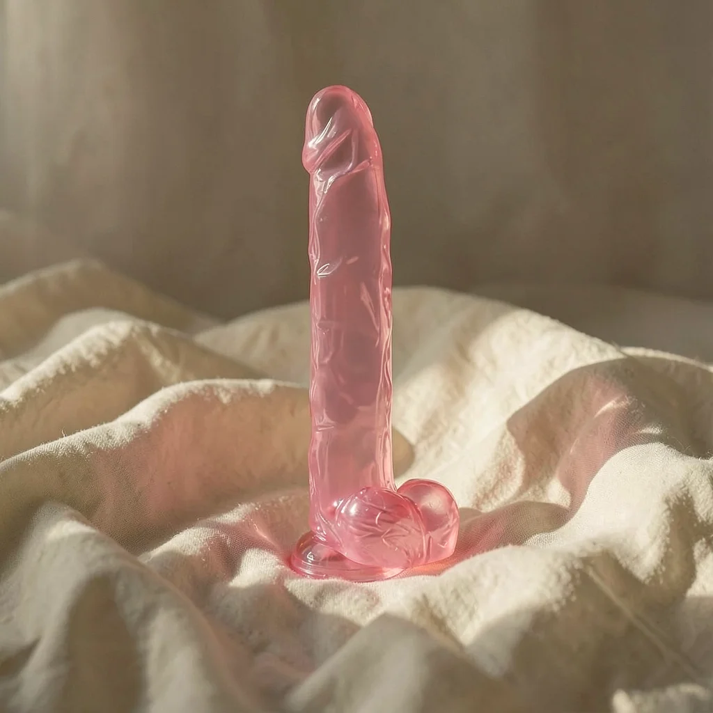 Size Queen — CalExotics