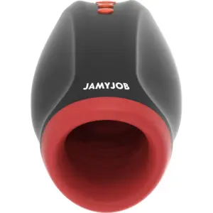 Novax — Jamyjob