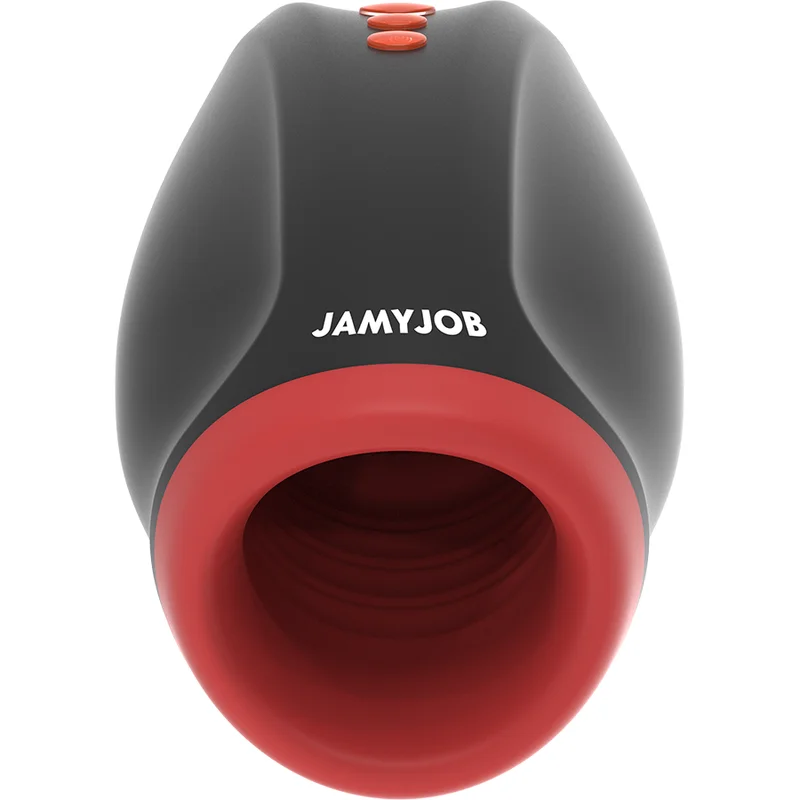 Novax — Jamyjob