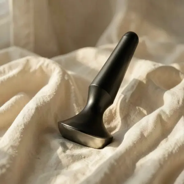 Plug-ilicious 2 — Satisfyer