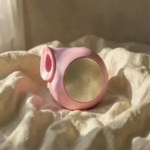 Sila Rosa — LELO