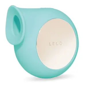 Sila Aqua — LELO