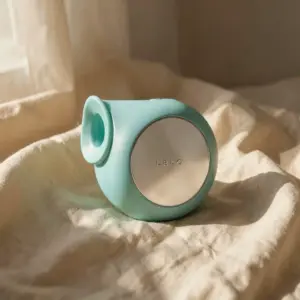 Sila Aqua — LELO