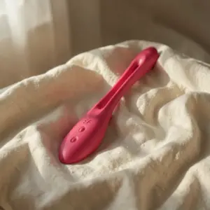 Elastic Joy — Satisfyer