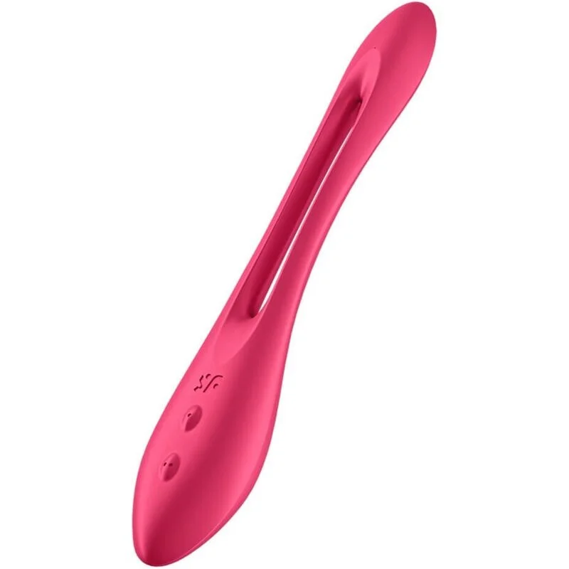 Elastic Joy — Satisfyer