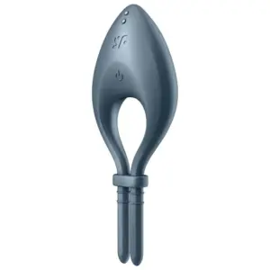 Bullseye — Satisfyer