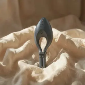 Bullseye — Satisfyer