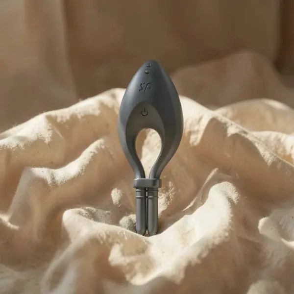 Bullseye — Satisfyer