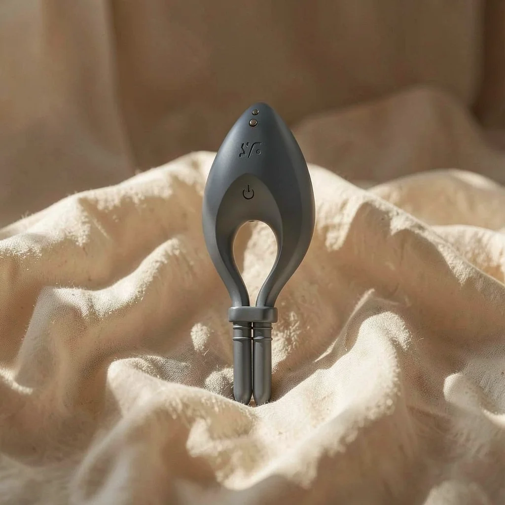 Bullseye — Satisfyer