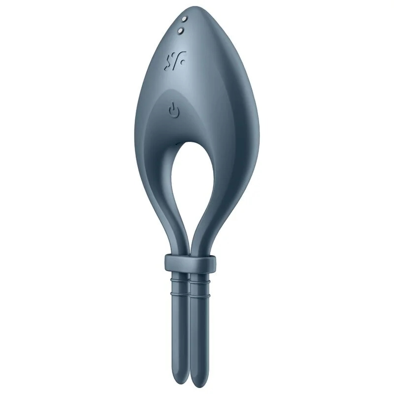 Bullseye — Satisfyer