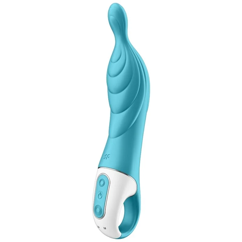 A-Mazing 2 — Satisfyer