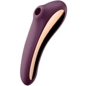 Dual Kiss — Satisfyer