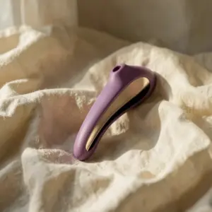 Dual Kiss — Satisfyer