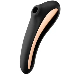Dual Kiss — Satisfyer