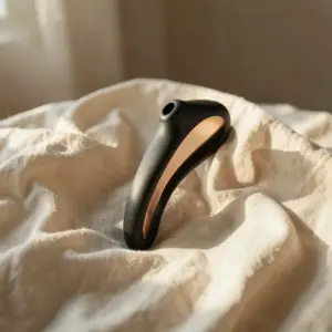 Dual Kiss — Satisfyer