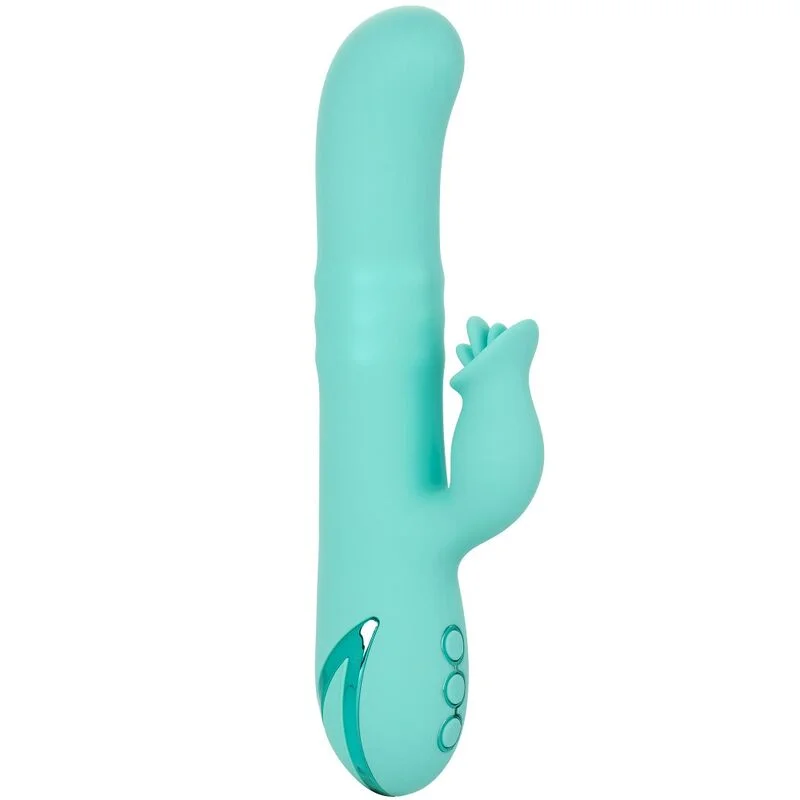 Bel Air Bombshell Verde Chiaro — CalExotics